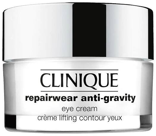 ML Clinique REPAIRWEAR Zpevňující oční krém  1 of 2 