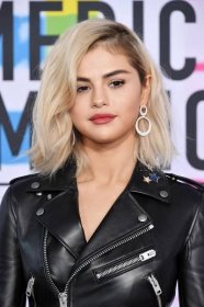 Selena Gomez comes out in support of Iranian teenagers detained for dancing in public