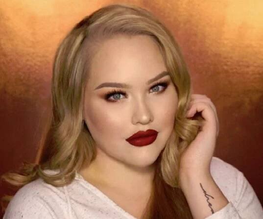 Nikkie De Jager Biography - Facts, Childhood, Family Life & Achievements