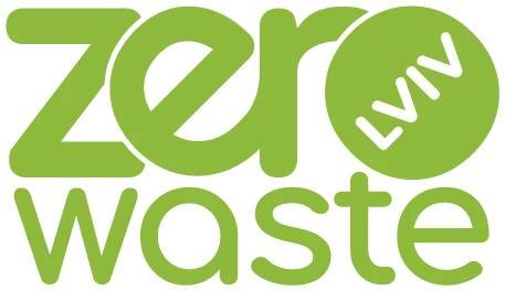 Zerowasters