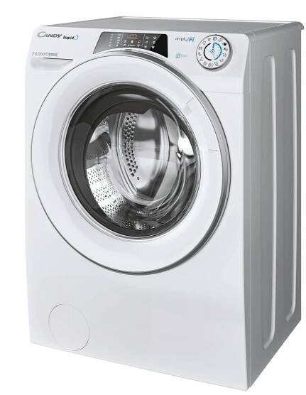 Candy RO41274DWMSE/1-S