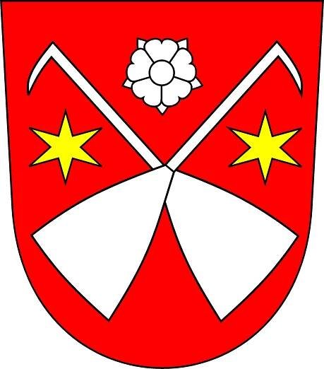 KLUB VOJENSKÉ HISTORIE OTASLAVICE