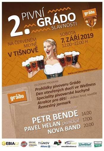 plakát