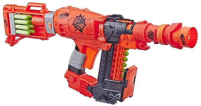 25 Best Nerf Gun Black Friday Deals - Black Friday Universe