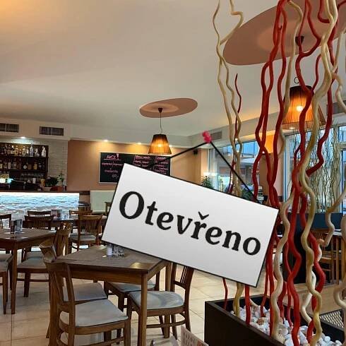 TEODORO Ristorante foto 5