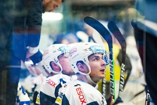 Příliš křehká Plzeň. Bod s Kometou zachránil Lang