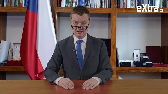 Foto k tématu Čauky lidi