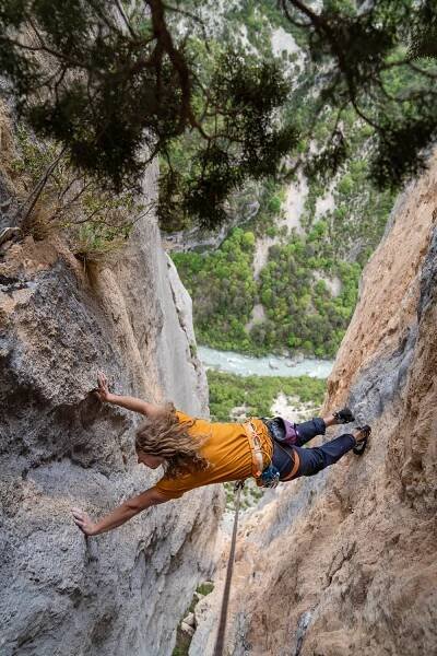 - Verdon-2K-escalade-54