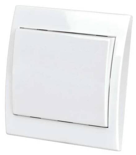 Vypínač PRAKTIK 4FN58005.901 C.6 B