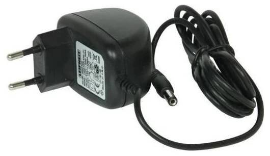 Leifheit Powermax Supra 89021 od 399 Kč - Heureka.cz