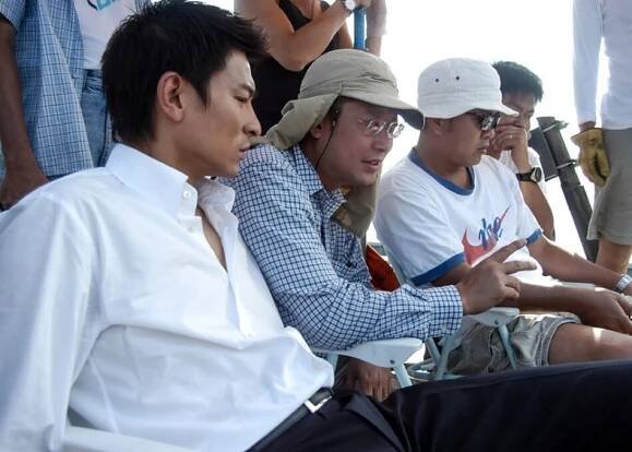 infernal-affairs-picture-05