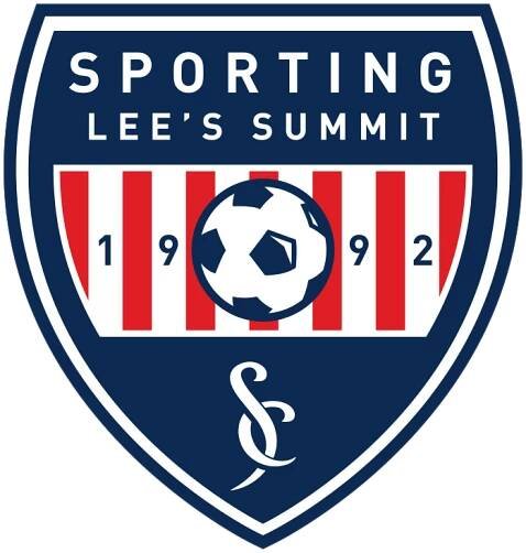 SPLS | Heartland Soccer Association