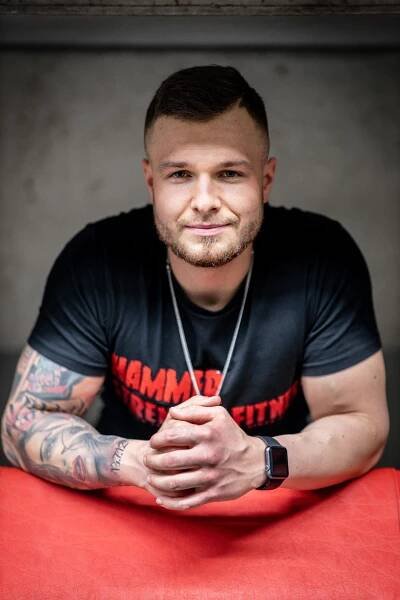 Pavel Skala