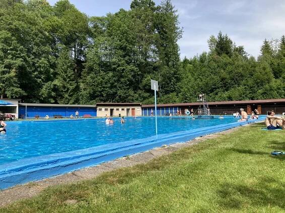 Photos - 23.06.2024