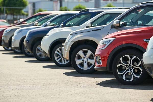 Predaj a servis vozidiel Iveco, Fiat Professional a DR Automobiles a New Holland | AGROTEC Slovensko s.r.o. Nitra 