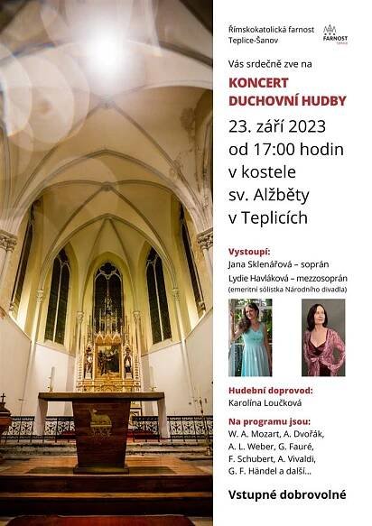 teplice