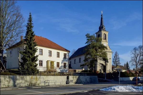 Výlet Kčt Solnice do Brandýsa nad Orlicí - Oficiální stránky města Solnice
