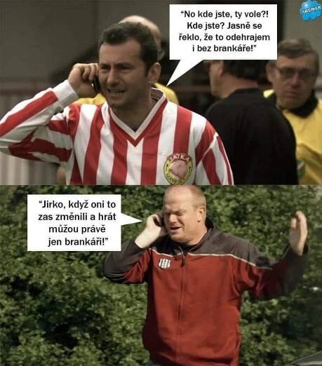 Vládní opatření