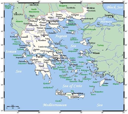 Soubor:GreeceOMC.png – Wikipedie