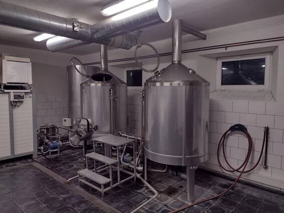 České pivo - České zlato
