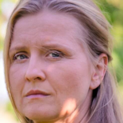 Ela Lehotská - ACTORSMAP