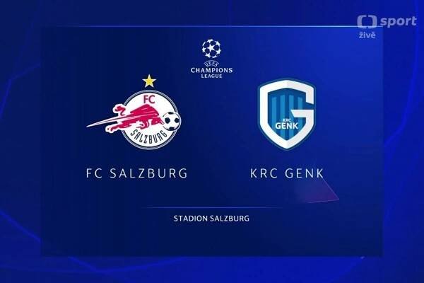 Haaland se hlasitě přihlásil o slovo. Nejbláznivější věc v životě, řekl o hattricku v Lize mistrů – ČT sport – Česká televize