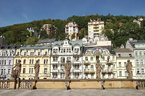 Karlovy Vary 2018 - prazskadzungle.eu