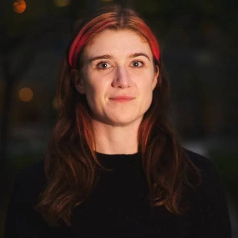 Cop Out: Automation in the Criminal Legal System | Center on Privacy and Technology | Georgetown Law