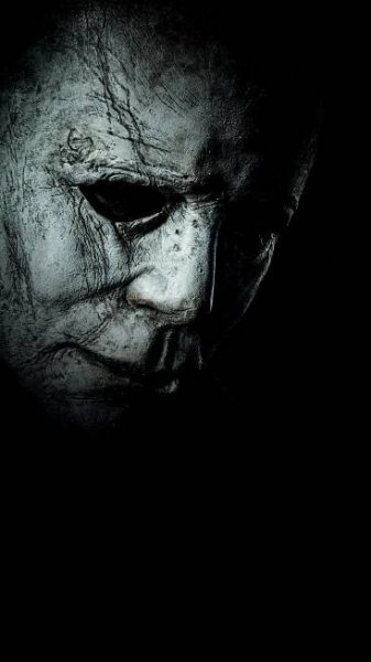 Horror Movie