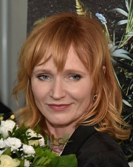 Soubor:Anna Geislerová, 2019 (II).jpg – Wikipedie