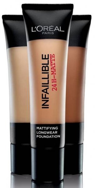 loreal-paris-make-up
