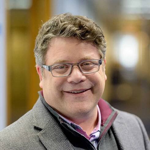 Sean Astin