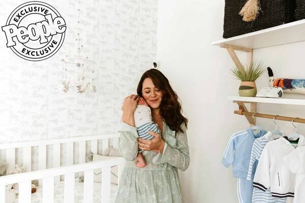 Camille Guaty - Morrison Rafael