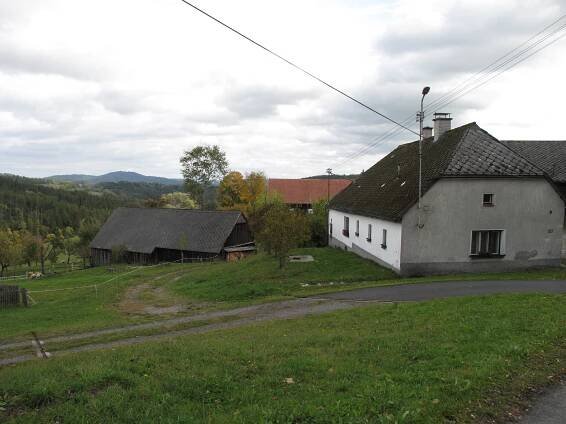 Soubor:Zvíkov (Hlavňovice) (008).jpg