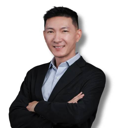 Business Associations & Chamber of Commerce Malaysia - Malaysia Business Chamber Vietnam 