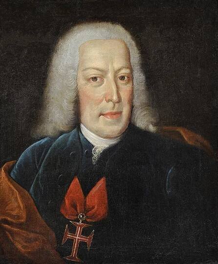 Portugalsko – Wikipedie