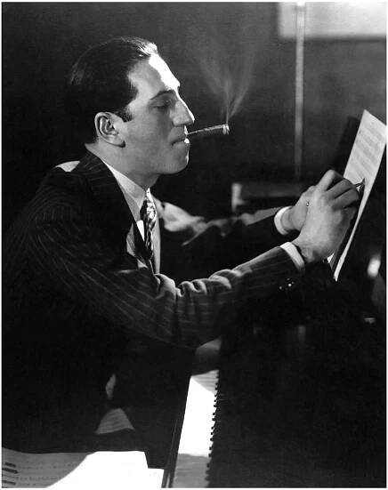 Gershwin steichen.jpg