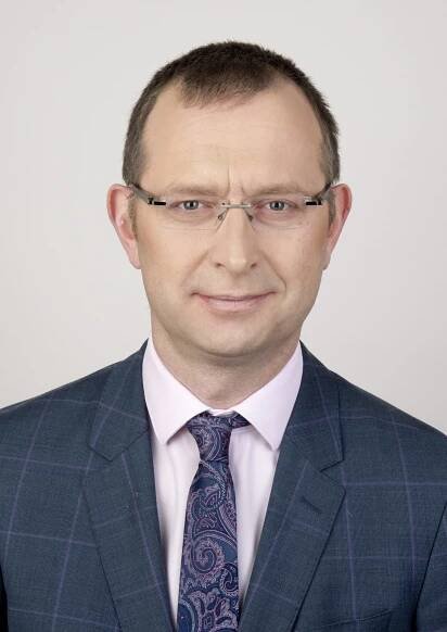 Jaké zkušenosti mají advokáti s odškodňováním za nezákonné stíhání? - Judikatura - Advokátní deník