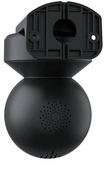Reolink E1 Outdoor bezpečnostní kamera černá 9