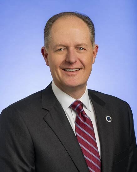 Press Kit - Jack Johnson for Tennessee State Senate