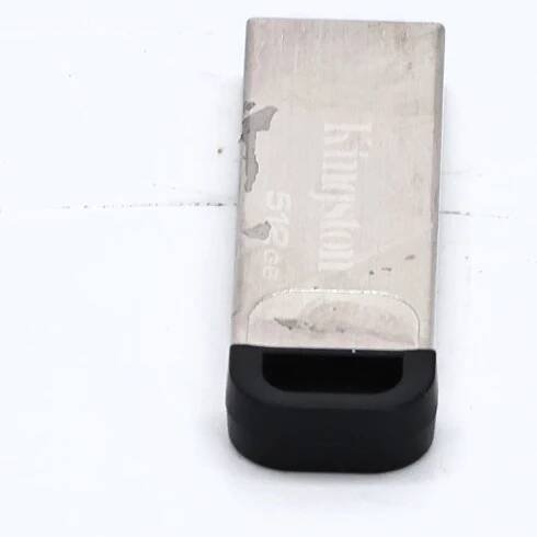 Flash disk Kingston ‎DTKN/512GB