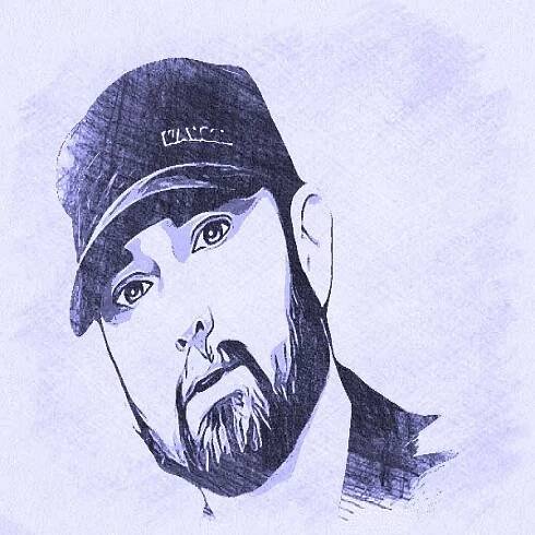 Eminem koncert Praha: uskuteční se v roce 2025?