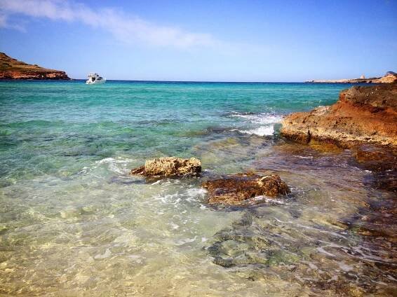 Who's coming to Ibiza this summer? - i Love Ibiza Island