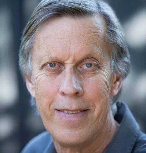 50 Famous Australian Actors in Cinema Today 2025 - mrDustBin