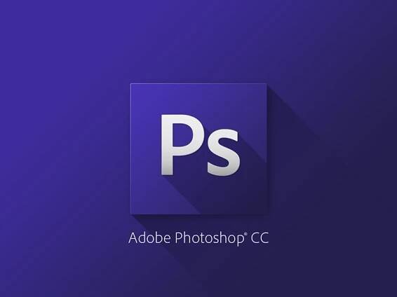 Adobe Photoshop 2025 Free Download (v26.2.0.140)