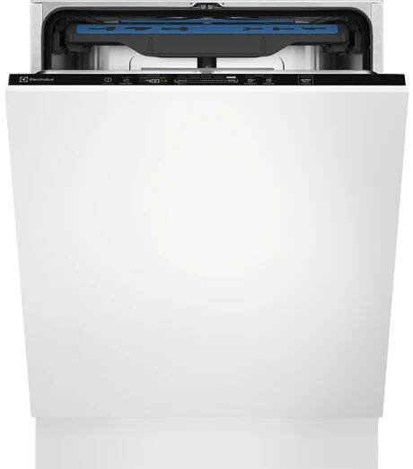 Electrolux EEM48320L