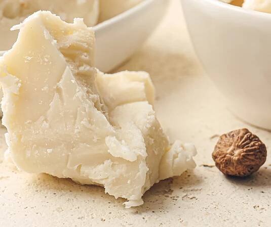 Ingredients Glossary – Primally Pure