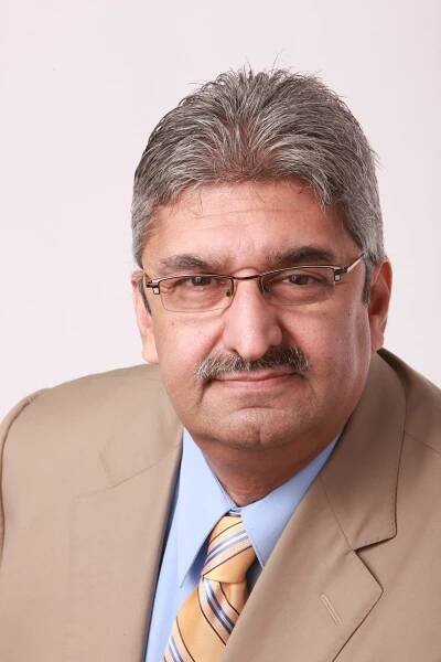New Nick Photos – NickNoorani.com
