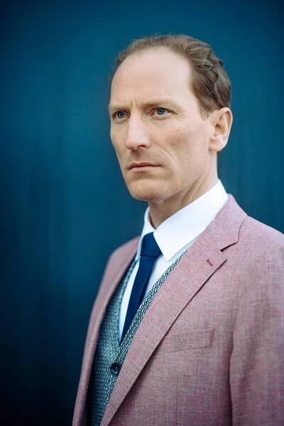 Martin Rother
