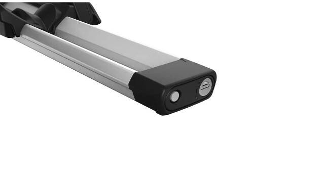 Thule UpRide 599 - OBCHODTH.CZ